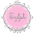 SYLPH